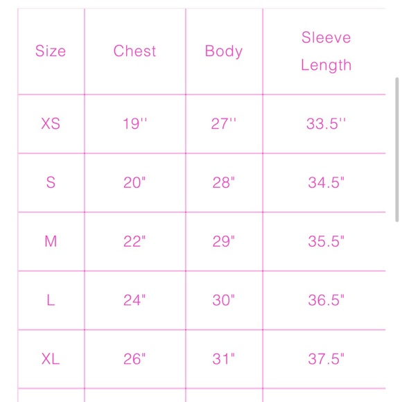 NWT Sold out Anti Social Social Club (ASSC) X Midnight Games Unisex Hoodie XS - Picture 7 of 7